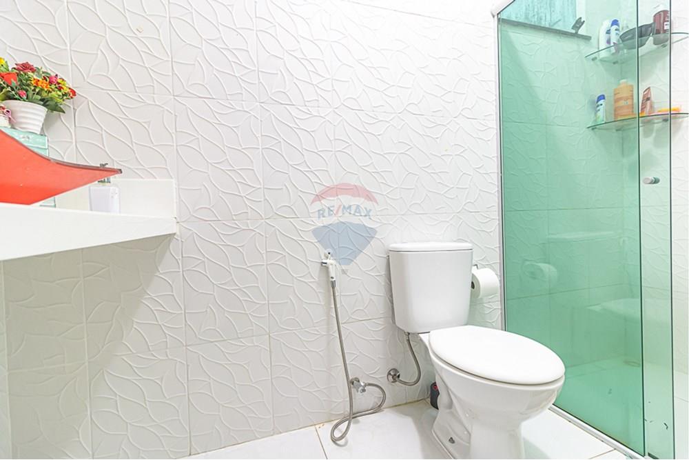 Casa de Condomínio - Venda - Ananindeua , Pará - IMG_9443.jpg - 720921071-9