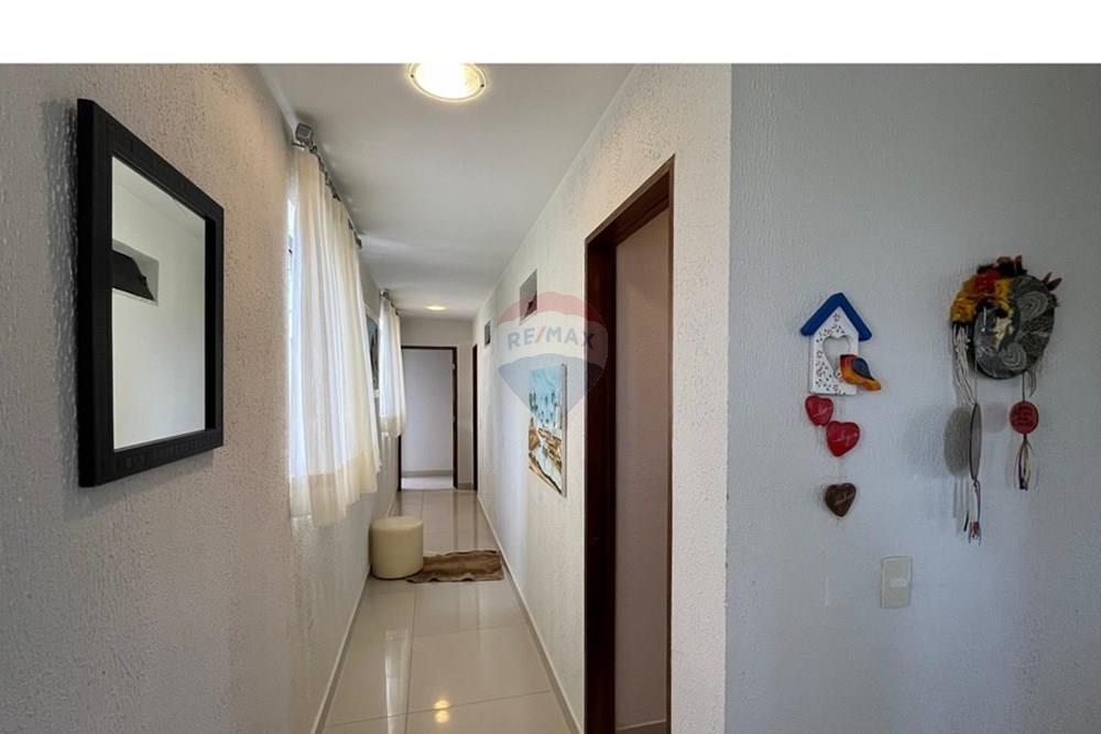 Hotel/ Pousada - Venda - Conde , Paraíba - WhatsApp Image 2025-07-22 at 13.51.24.jpeg - 720871004-205