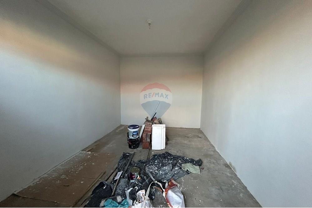 Apartamento - Alugar - Iguatu , Ceará - WhatsApp Image 2025-08-26 at 17.19.58.jpeg - 720931002-369