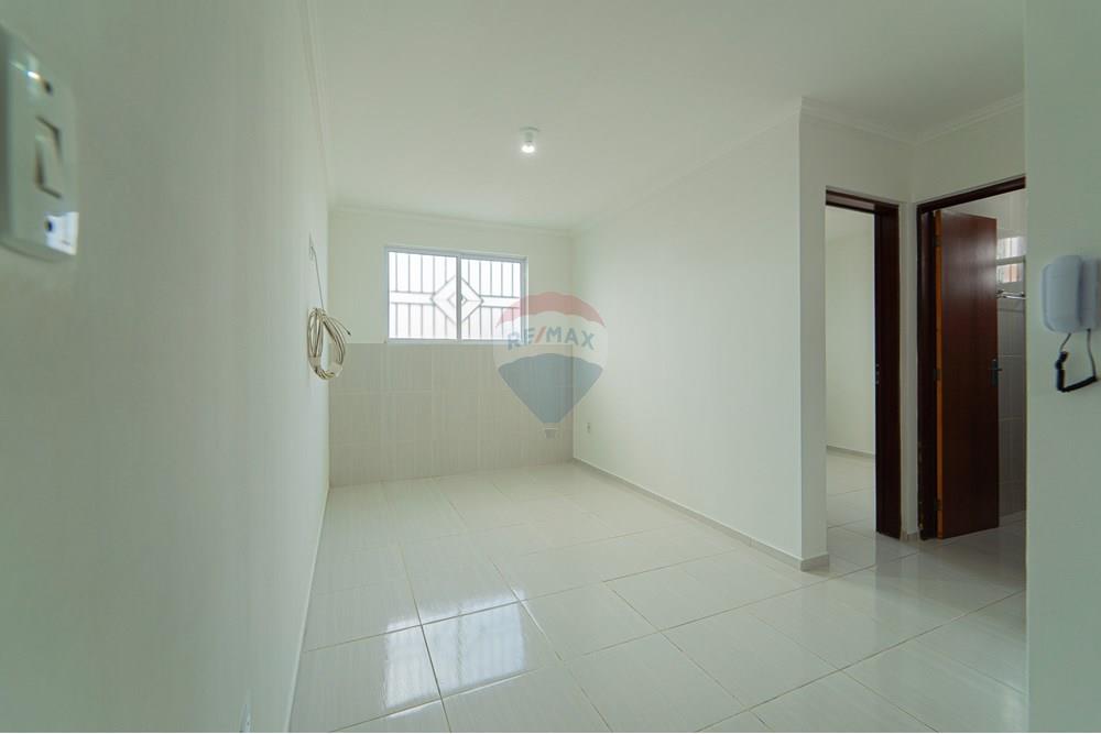 Apartamento - Venda - João Pessoa , Paraíba - Sala.JPG - 720861002-50