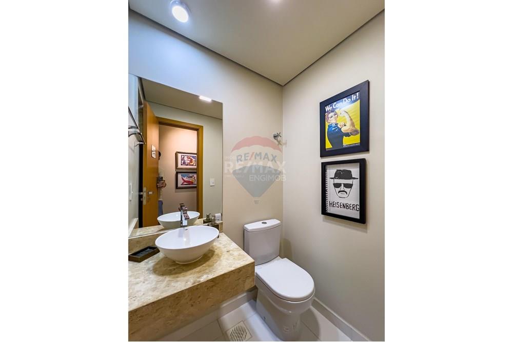 Apartamento - Venda - Porto Velho , Rondônia - Sem título23.jpg - 721551019-164