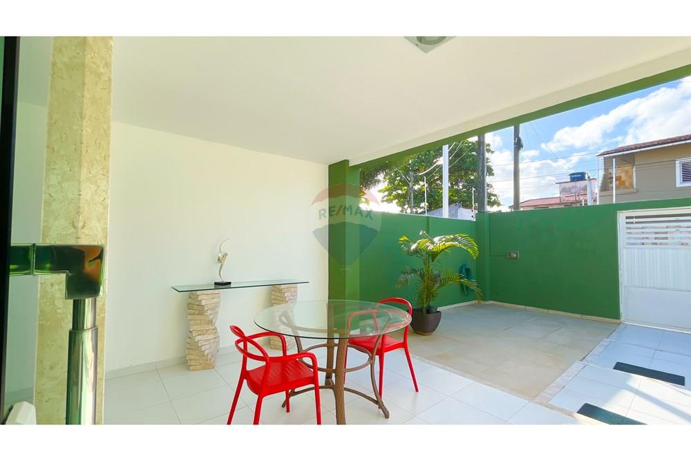 Casa - Venda - Natal , Rio Grande do Norte - DJI_20251017_152913_655.jpg - 720891047-68