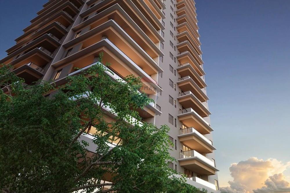 Apartamento - Venda - Cuiabá , Mato Grosso - Terrace 18.jpg - 720911006-91