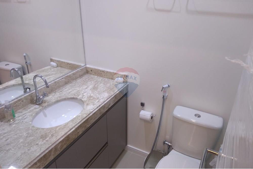 Apartamento - Venda - Natal , Rio Grande do Norte - 14.jpeg - 720811063-22