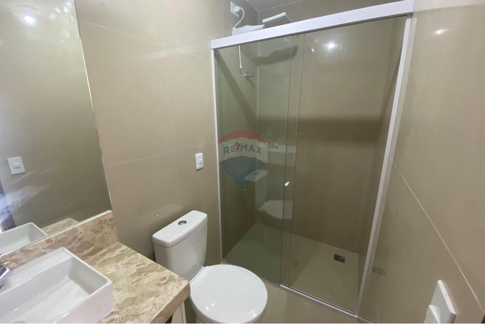 Casa de Condomínio - Alugar - Natal , Rio Grande do Norte - WhatsApp Image 2025-09-15 at 07.52.38.jpeg - 720731006-224