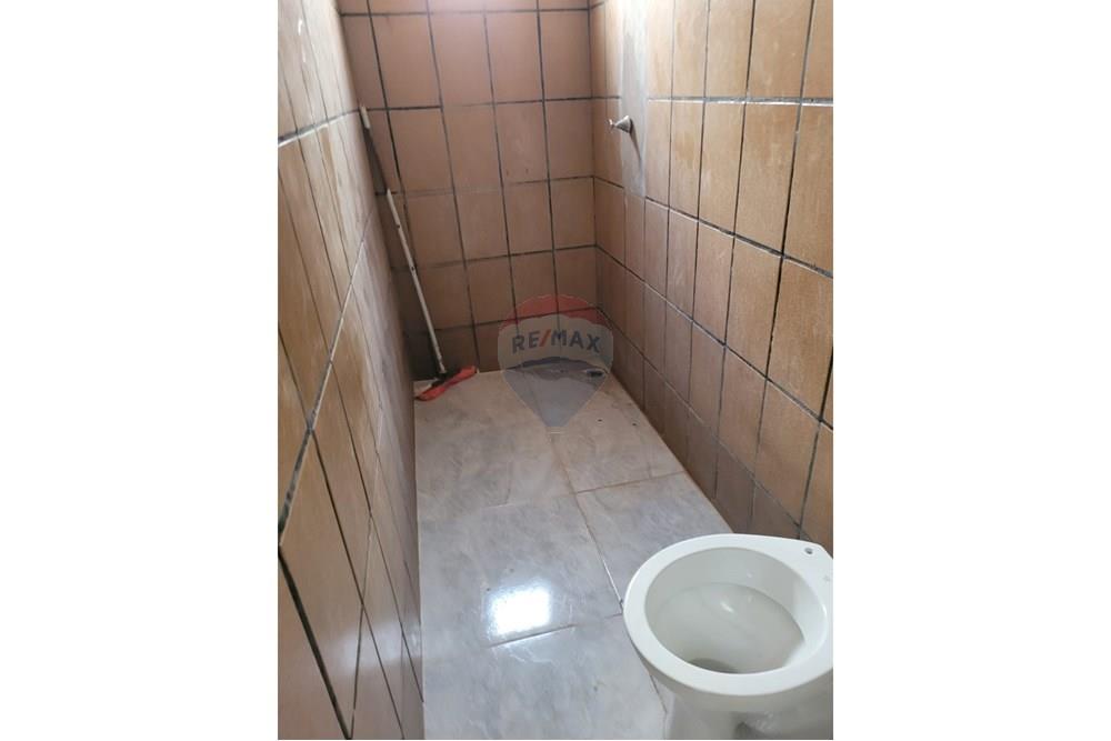 Kitnet - Venda - Rondonópolis , Mato Grosso - Imagem do WhatsApp de 2025-10-13 à(s) 09.33.48_c3d95811.jpg - 722261017-10