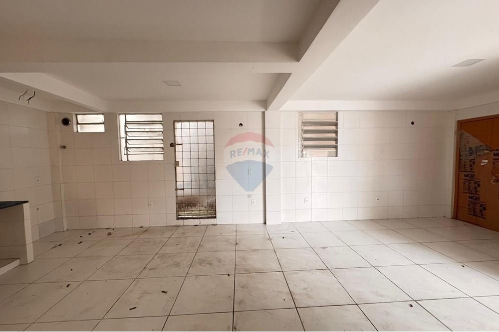 Ponto Comercial/ Loja - Venda - João Pessoa , Paraíba - 14.jpg - 720471017-201