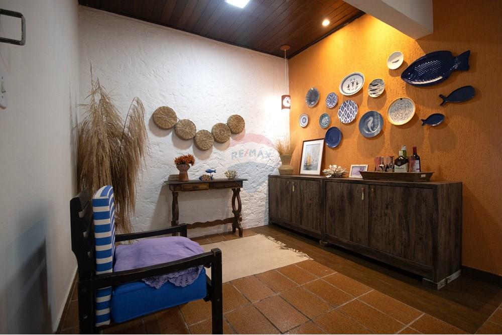 Casa - Venda - Nísia Floresta , Rio Grande do Norte - IMG_6285.jpg - 720891036-146