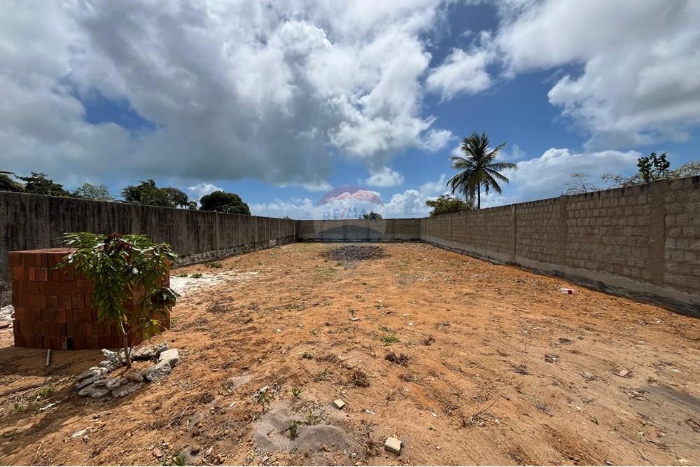 Terreno - Venda - Conde , Paraíba - Imagem do WhatsApp de 2025-10-17 à(s) 09.52.37_5656d353.jpg - 720871029-77