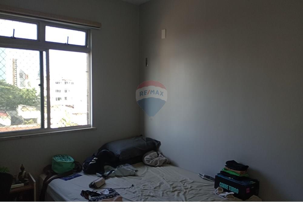 Apartamento - Venda - Fortaleza , Ceará - IMG_20251024_154110374.jpg - 722031071-15