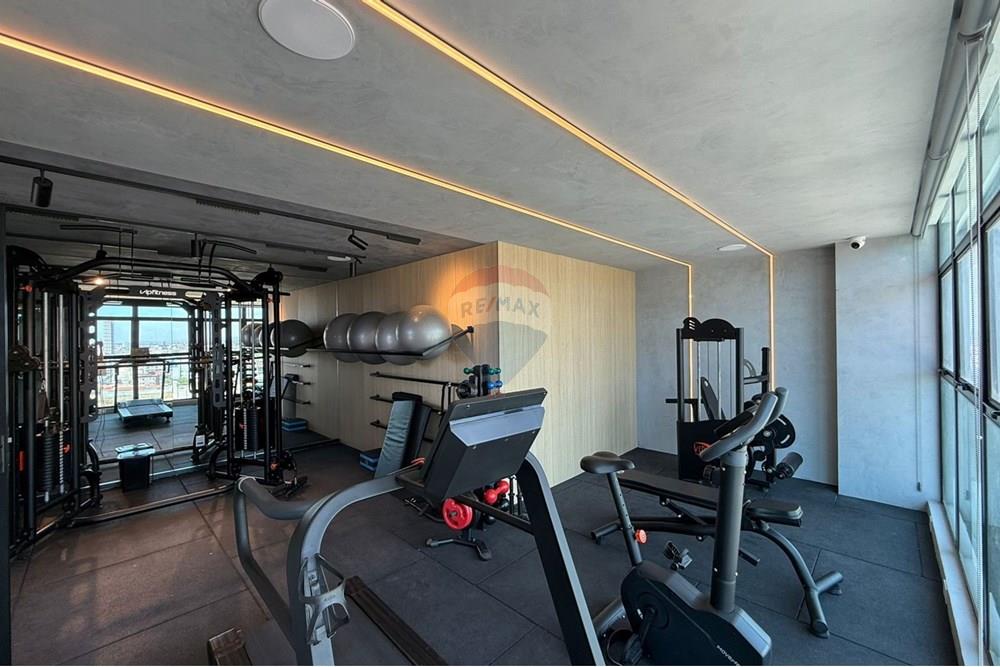 Apartamento - Alugar - João Pessoa , Paraíba - WhatsApp Image 2025-10-21 at 10.15.57 (3).jpeg - 720431066-7