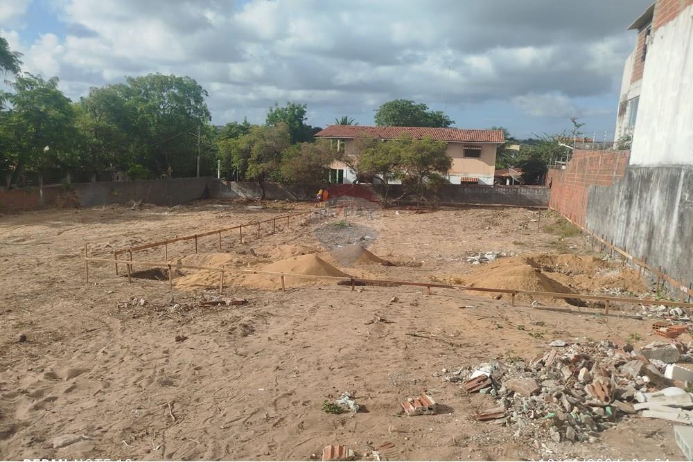Terreno - Venda - Parnamirim , Rio Grande do Norte - WhatsApp Image 2024-11-12 at 15.36.13.jpeg - 720891013-58