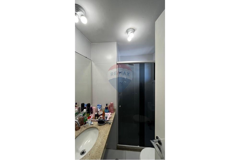 Apartamento - Alugar - Belém , Pará - WhatsApp Image 2025-07-14 at 14.19.52 (3).jpeg - 720671034-26