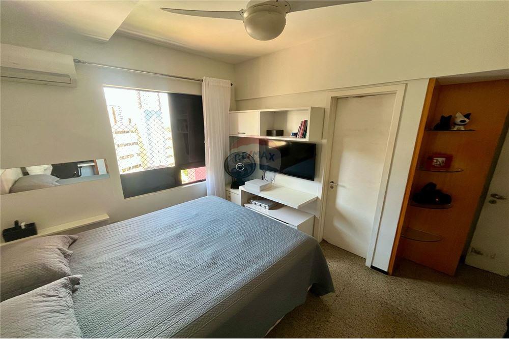 Apartamento - Venda - Fortaleza , Ceará - 19 - 721621035-68