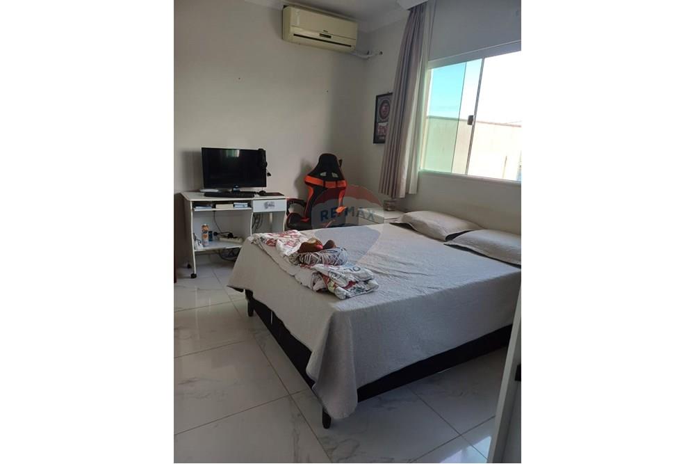 Casa de Condomínio - Venda - Parnamirim , Rio Grande do Norte - WhatsApp Image 2025-06-04 at 15.06.42 (6).jpeg - 720891133-83