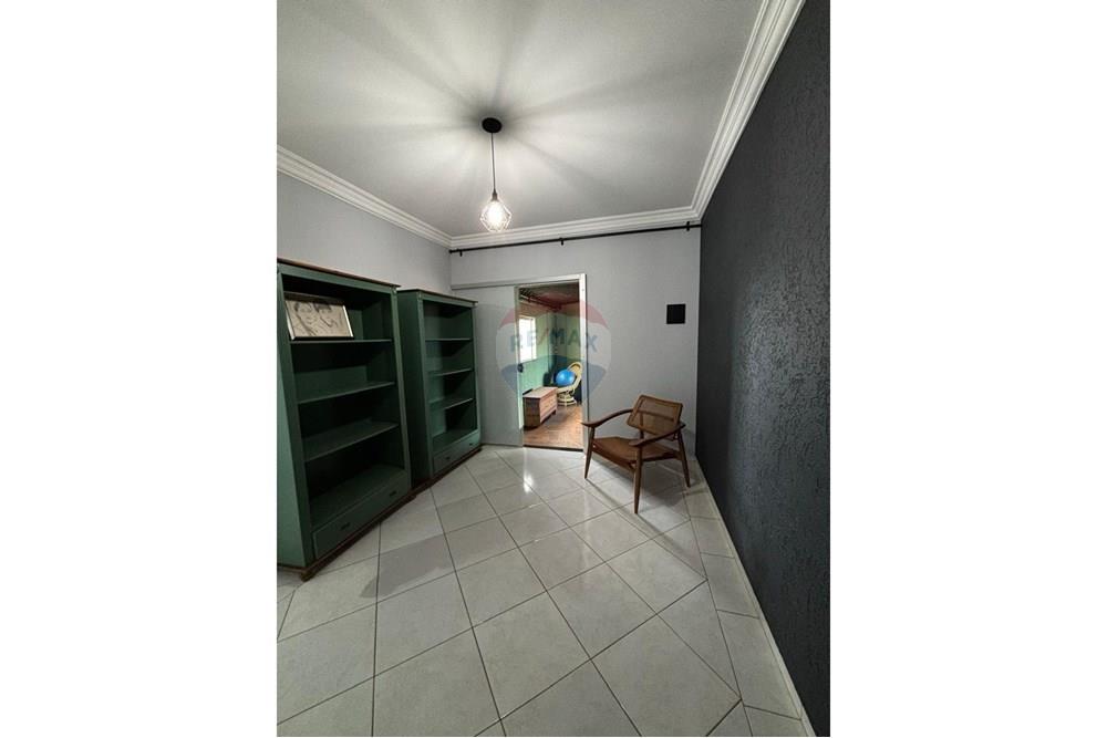 Sobrado - Venda - Rio Verde , Goiás - Imagem do WhatsApp de 2025-07-14 à(s) 17.52.43_1c8e6992.jpg - 722371005-20