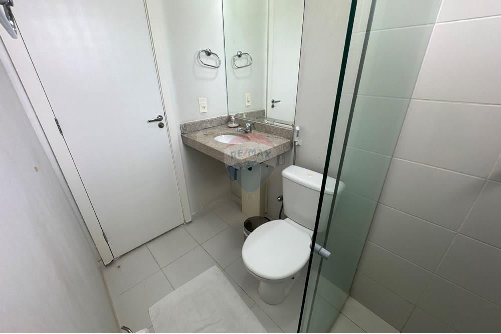 Apartamento - Venda - Belém , Pará - XYWE1438.jpg - 720671047-28