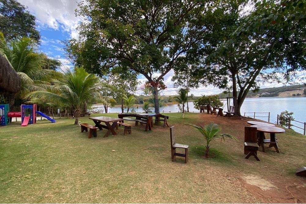 Bangalô - Venda - Caldas Novas , Goiás - WhatsApp Image 2025-07-16 at 14.46.30 (3).jpeg - 722251002-43