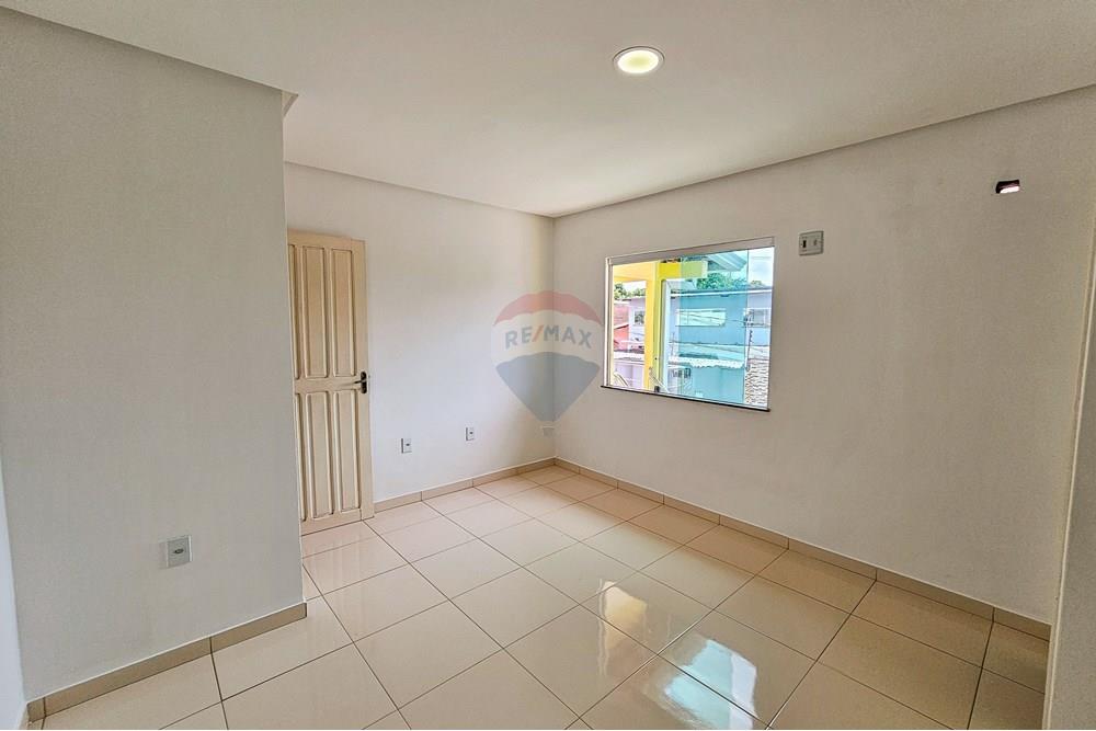 Casa - Venda - Manaus , Amazonas - WhatsApp Image 2024-12-05 at 09.52.53.jpeg - 720721025-33