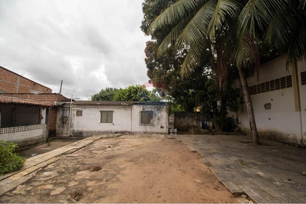 Galpão - Venda - Parnamirim , Rio Grande do Norte - WhatsApp Image 2025-03-27 at 21.45.17 (2).jpeg - 720891001-108