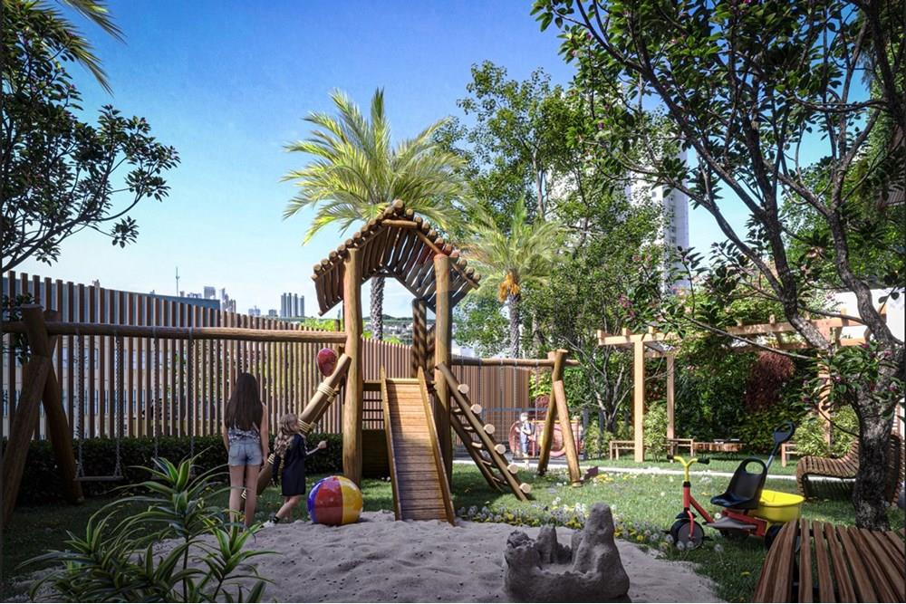 Apartamento - Venda - Natal , Rio Grande do Norte - 2fefbfa6-97b5-4b24-8915-cd01c0dc4703.jpeg - 720891235-1