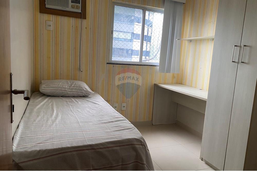 Apartamento - Alugar - Belém , Pará - IMG_7262.jpg - 720921149-8