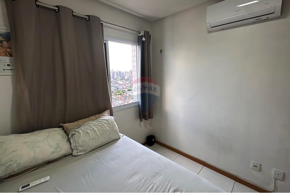 Apartamento - Alugar - Belém , Pará - IMG_2397 (1).jpg - 720671047-16