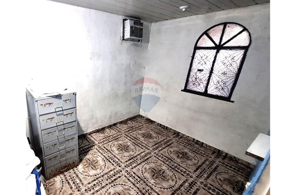 Duplex - Venda - Manaus , Amazonas - WhatsApp Image 2025-09-19 at 10.42.13.jpeg - 720661041-18