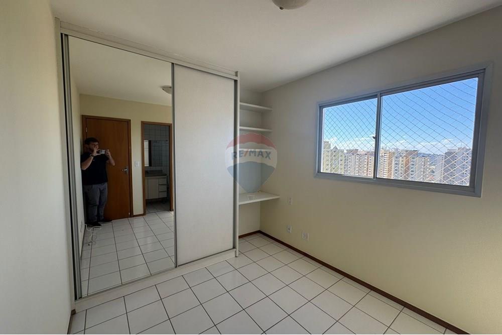 Apartamento - Venda - Goiânia , Goiás - 26.jpg - 722271003-42