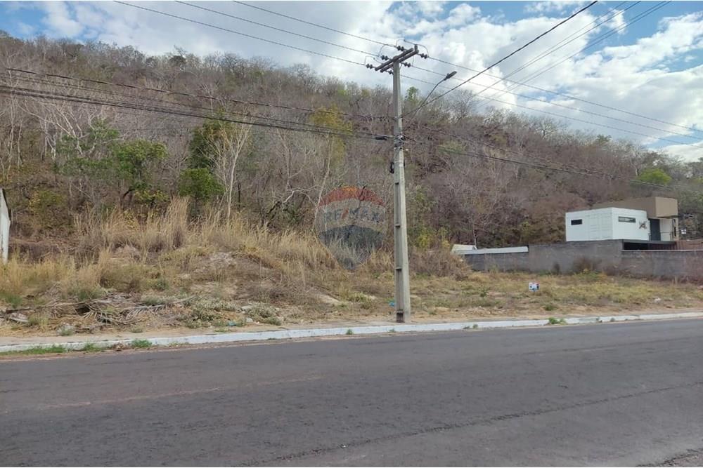 Terreno - Venda - Barra do Garças , Mato Grosso - Imagem do WhatsApp de 2025-09-02 à(s) 15.14.34_c36eabf2.jpg - 722221050-3