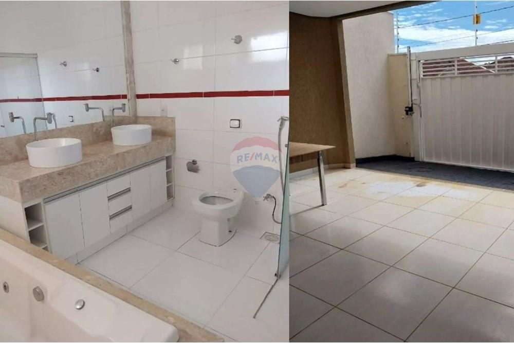 Sobrado - Venda - Rio Verde , Goiás - 1.jpg - 722291014-92