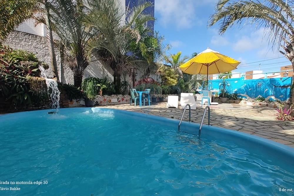 Hotel/ Pousada - Venda - Conde , Paraíba - IMG_20251008_143954101.jpg - 720871050-32