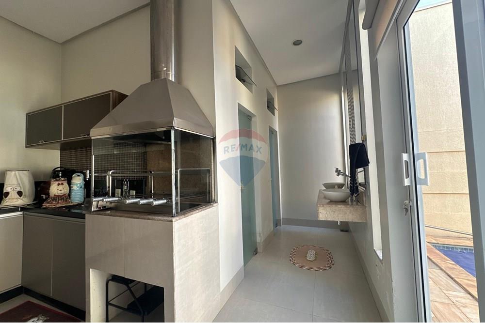 Casa - Venda - Água Boa , Mato Grosso - WhatsApp Image 2025-09-10 at 15.17.11.jpeg - 722211004-22