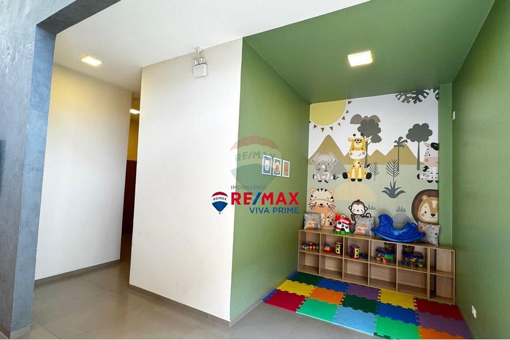 Sobrado - Venda - Cacoal , Rondônia - bde5f8cb-056d-4600-a9d9-650e5ecf47c5.jpg - 721971007-130