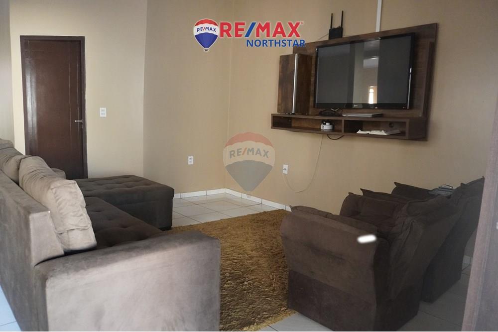 Casa - Venda - Boa Vista , Roraima - 23.jpg - 722351009-14