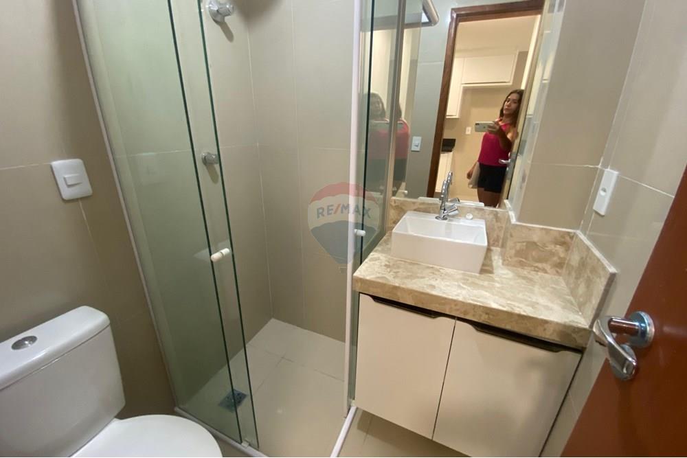 Casa de Condomínio - Alugar - Natal , Rio Grande do Norte - WhatsApp Image 2025-09-15 at 07.54.14.jpeg - 720731006-224