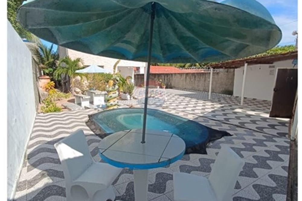 Casa - Venda - Conde , Paraíba - WhatsApp Image 2025-04-21 at 14.15.09 (1).jpeg - 720871050-22