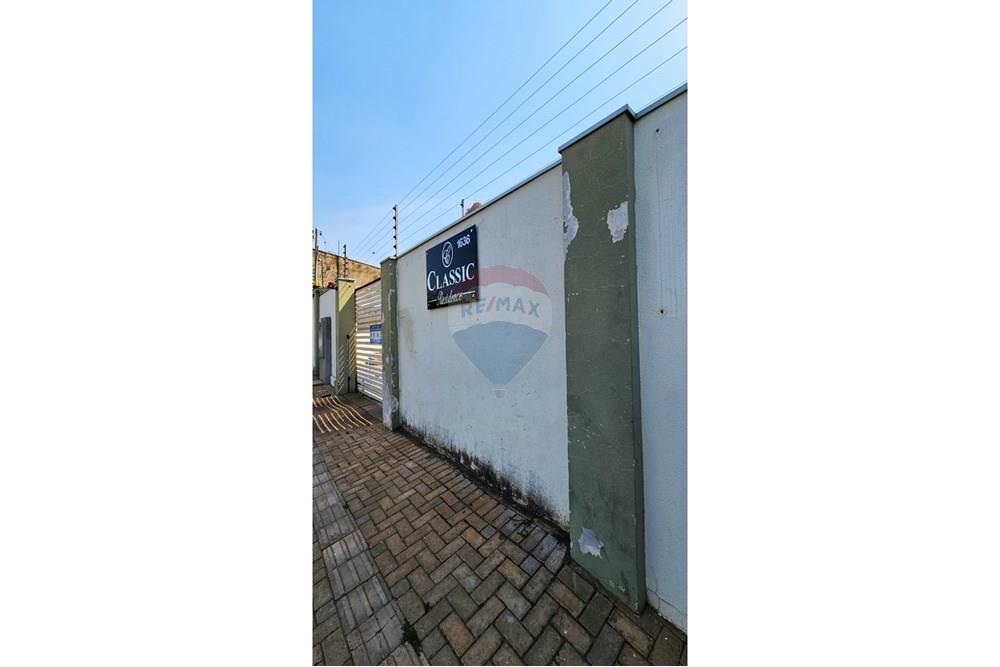 Apartamento - Venda - Rondonópolis , Mato Grosso - WhatsApp Image 2025-10-02 at 11.16.15 (1).jpeg - 720851001-81