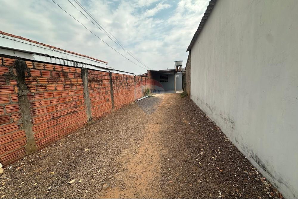 Casa - Venda - Água Boa , Mato Grosso - WhatsApp Image 2025-09-15 at 14.06.38.jpeg - 722211004-24