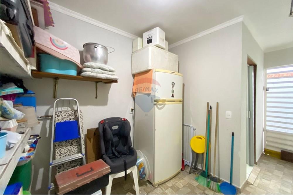 Casa - Venda - Parnamirim , Rio Grande do Norte - F38.jpg - 720811032-33