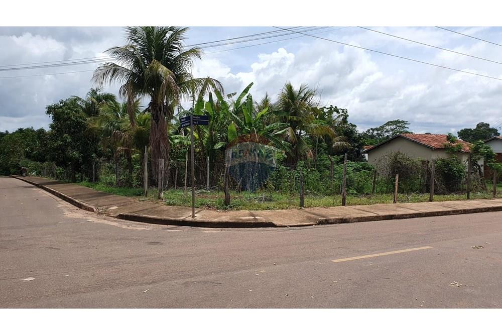 Terreno - Venda - Rondonópolis , Mato Grosso - WhatsApp Image 2024-11-08 at 11.52.44 (1).jpeg - 721981044-37