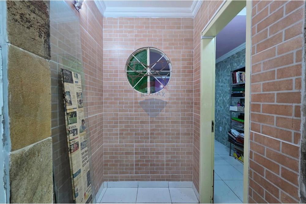 Casa - Venda - Campina Grande , Paraíba - WhatsApp Image 2025-10-10 at 13.24.40 (2).jpeg - 720291014-118