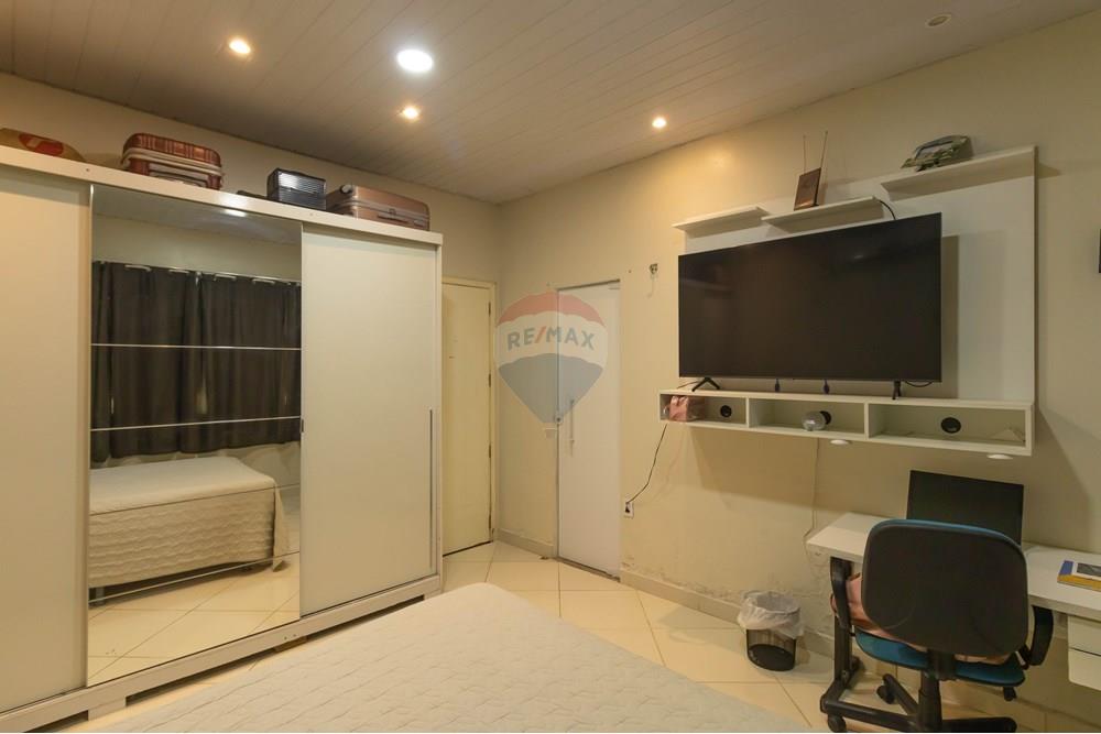 Casa - Venda - Manaus , Amazonas - sem título-20 (2).jpg - 720791004-70