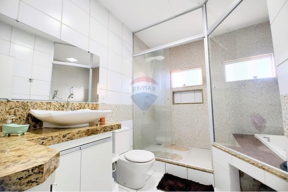 Casa - Venda - Campina Grande , Paraíba - 43e5c42a-e8b9-4e04-a506-be0958ab086f - Copia (2).jpg - 720881037-15