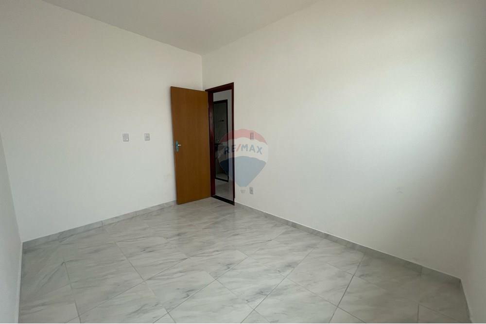 Casa - Venda - São Gonçalo do Amarante , Rio Grande do Norte - AGA 20.jpg - Quarto de família - 720621056-96