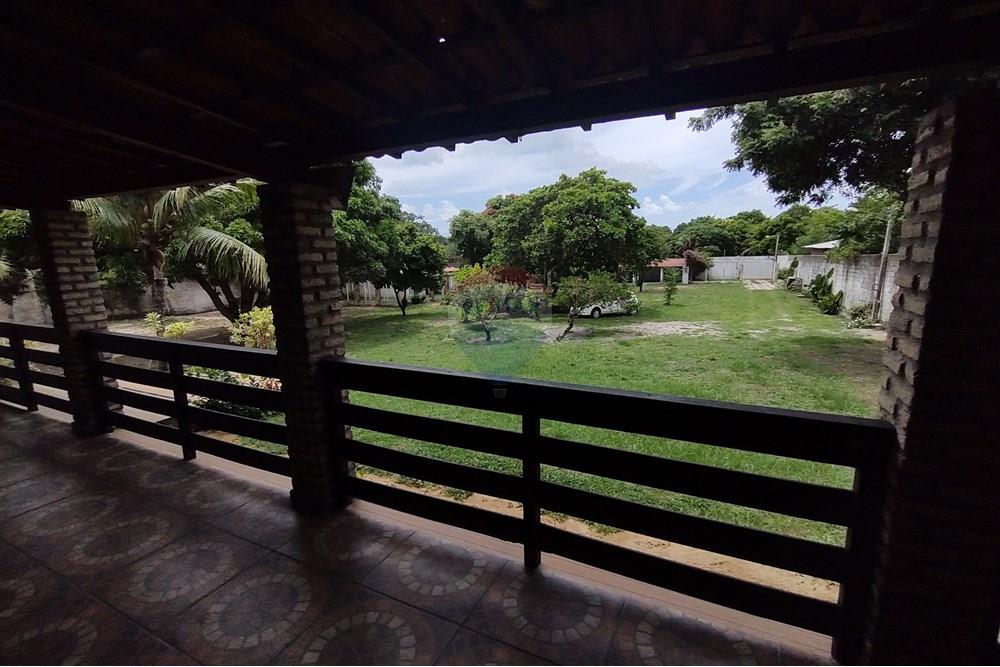 Chácara / Sítio / Fazenda - Venda - Parnamirim , Rio Grande do Norte - IMG_20250404_105604765.jpg - 720731014-48