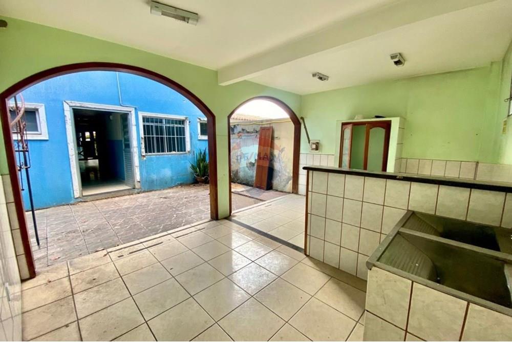 Duplex - Venda - Manaus , Amazonas - 23.jpg - 720661014-211