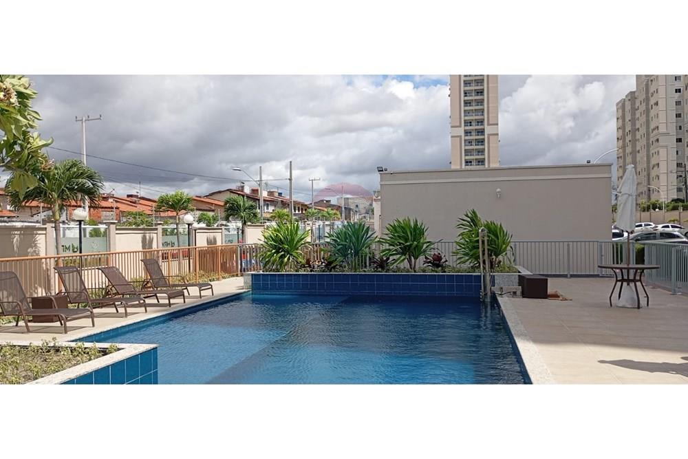 Apartamento - Venda - Fortaleza , Ceará - F18.jpeg - 721621015-139