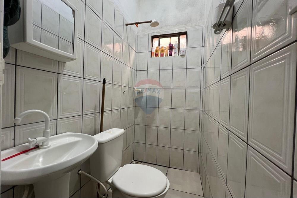 Casa - Venda - Paragominas , Pará - WhatsApp Image 2025-10-02 at 15.28.04 (1).jpeg - 721851022-135