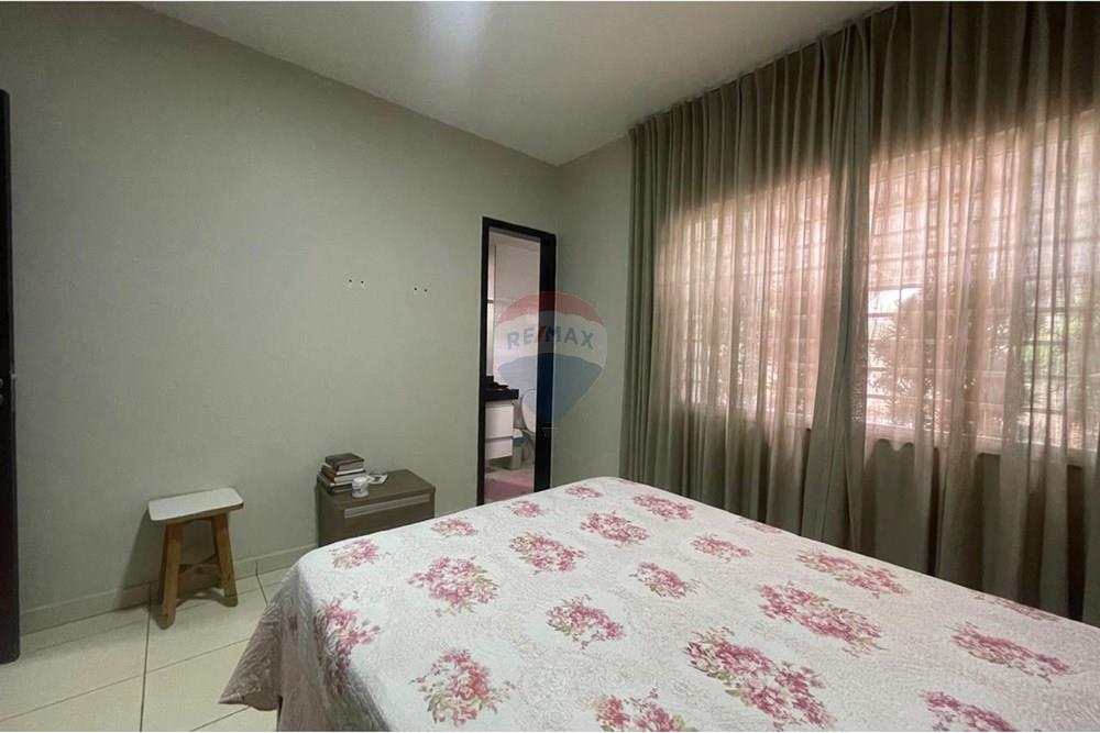 Casa de Condomínio - Venda - Goiânia , Goiás - WhatsApp Image 2025-10-21 at 17.16.43.jpeg - 722271015-36